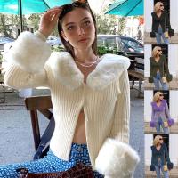 cms/erpbt/backend/web/uploads/erp/collection/images/Women clothes/WENNISHA/EN614769/img_b/EN614769_img_b_1